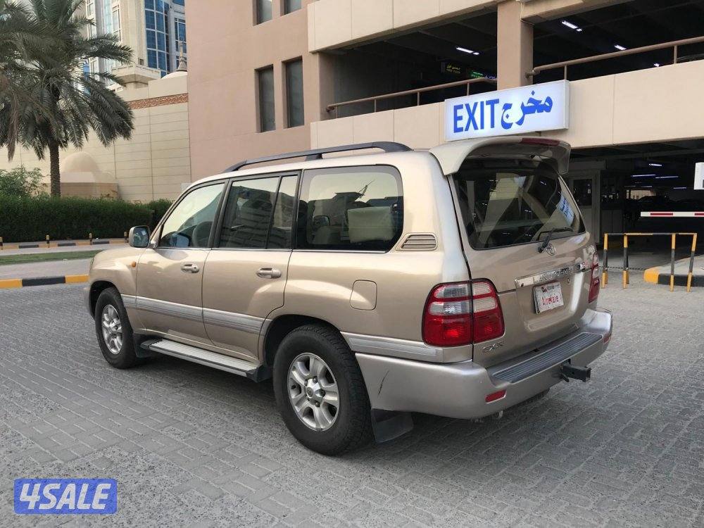 تعرفوني وتواصلي واتس اب فقط6