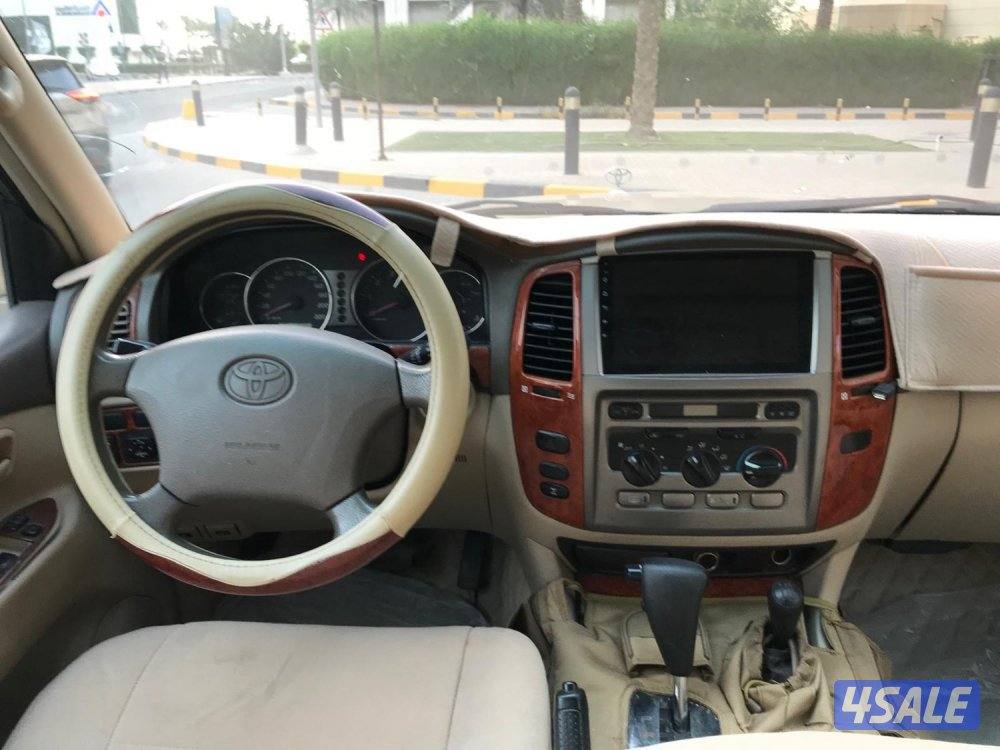 تعرفوني وتواصلي واتس اب فقط5