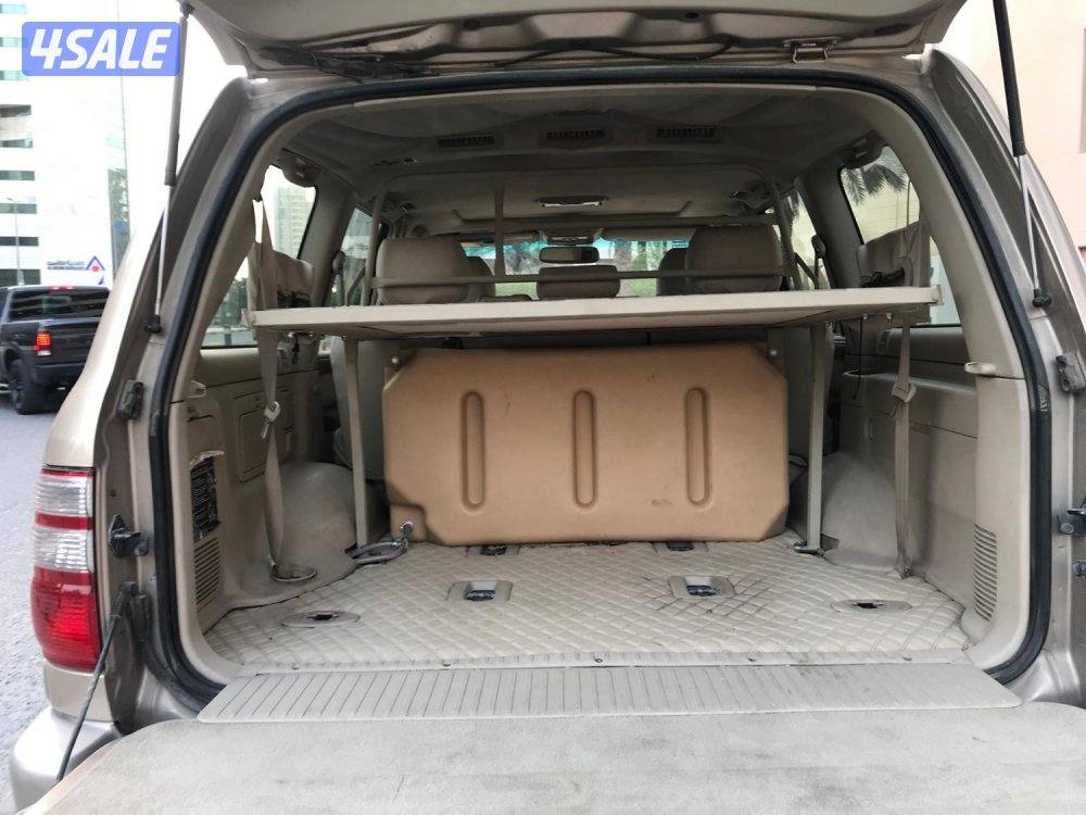 تعرفوني وتواصلي واتس اب فقط7