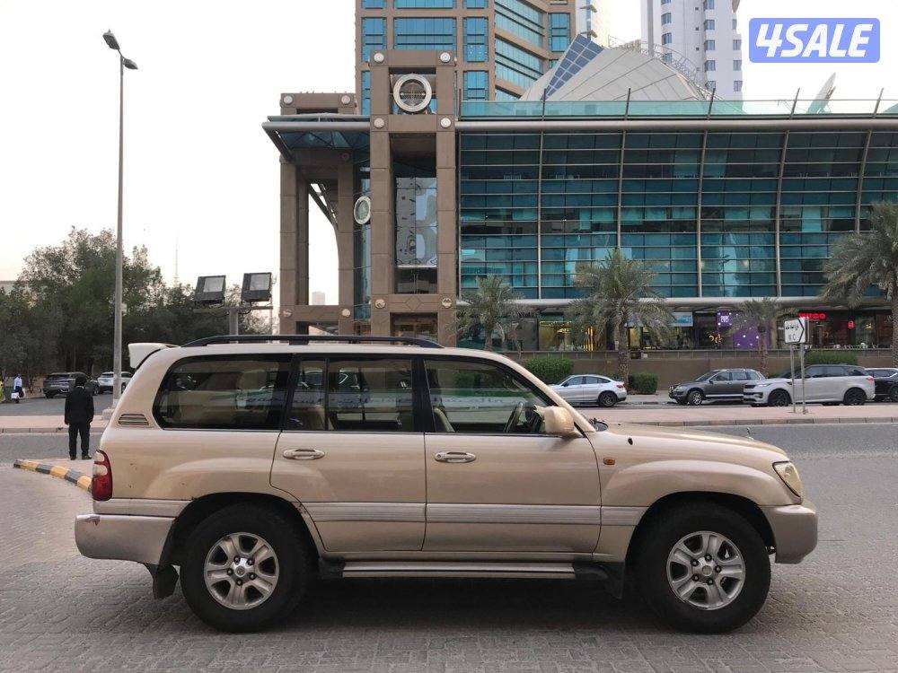 تعرفوني وتواصلي واتس اب فقط8