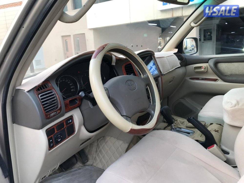 تعرفوني وتواصلي واتس اب فقط9