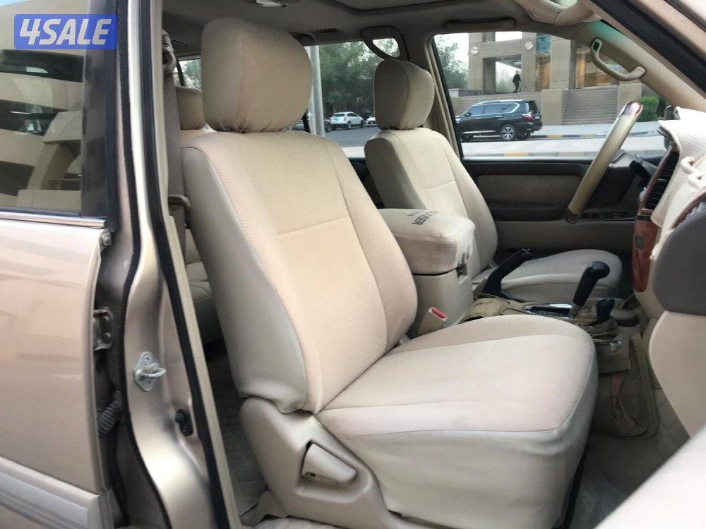 تعرفوني وتواصلي واتس اب فقط11