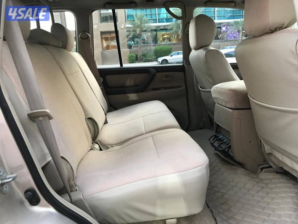 تعرفوني وتواصلي واتس اب فقط12