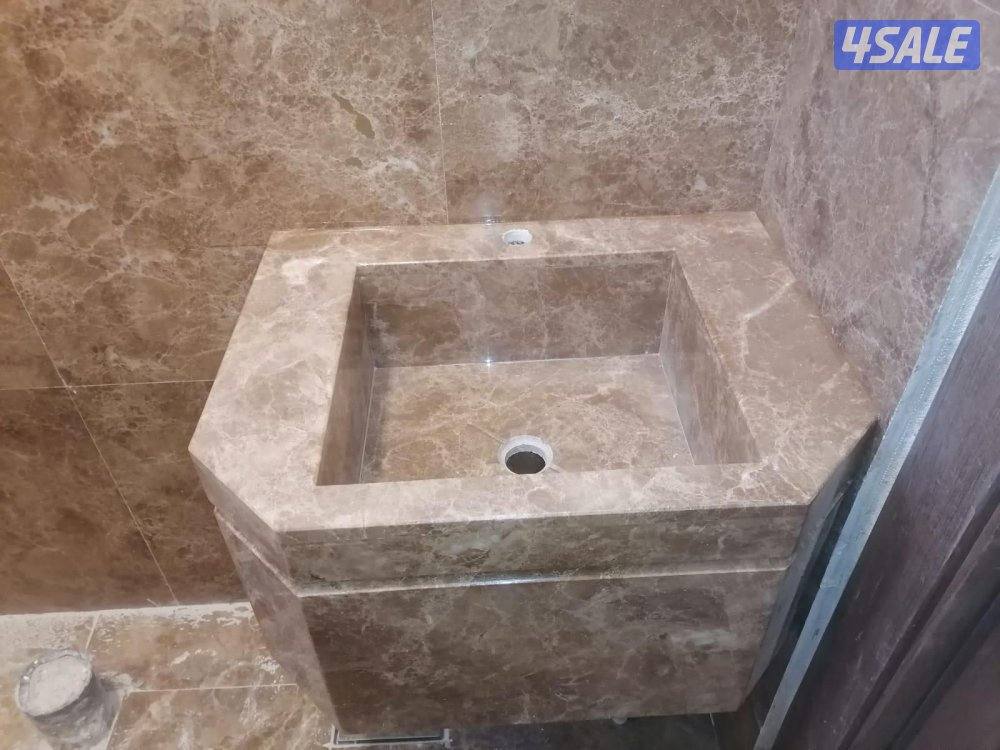 مقاول ديكور وأصباغ وسيراميك3