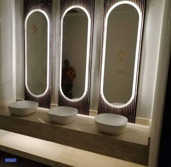 مقاول ديكور وأصباغ وسيراميك2