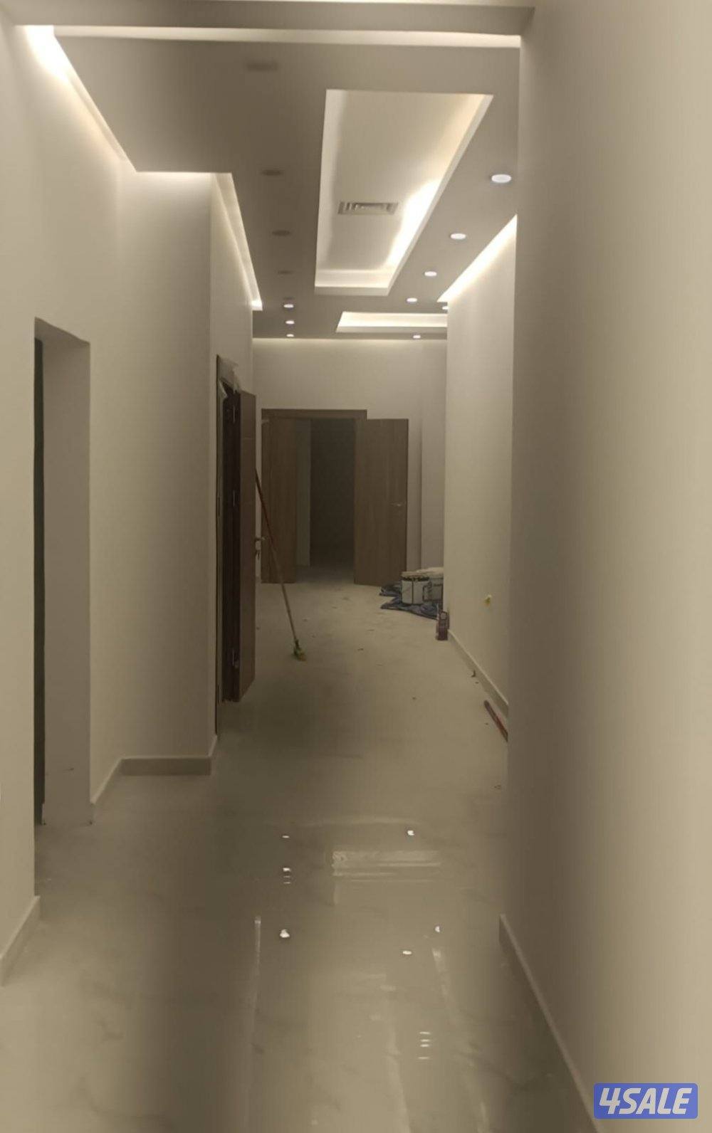 مقاول ديكور وأصباغ وسيراميك10