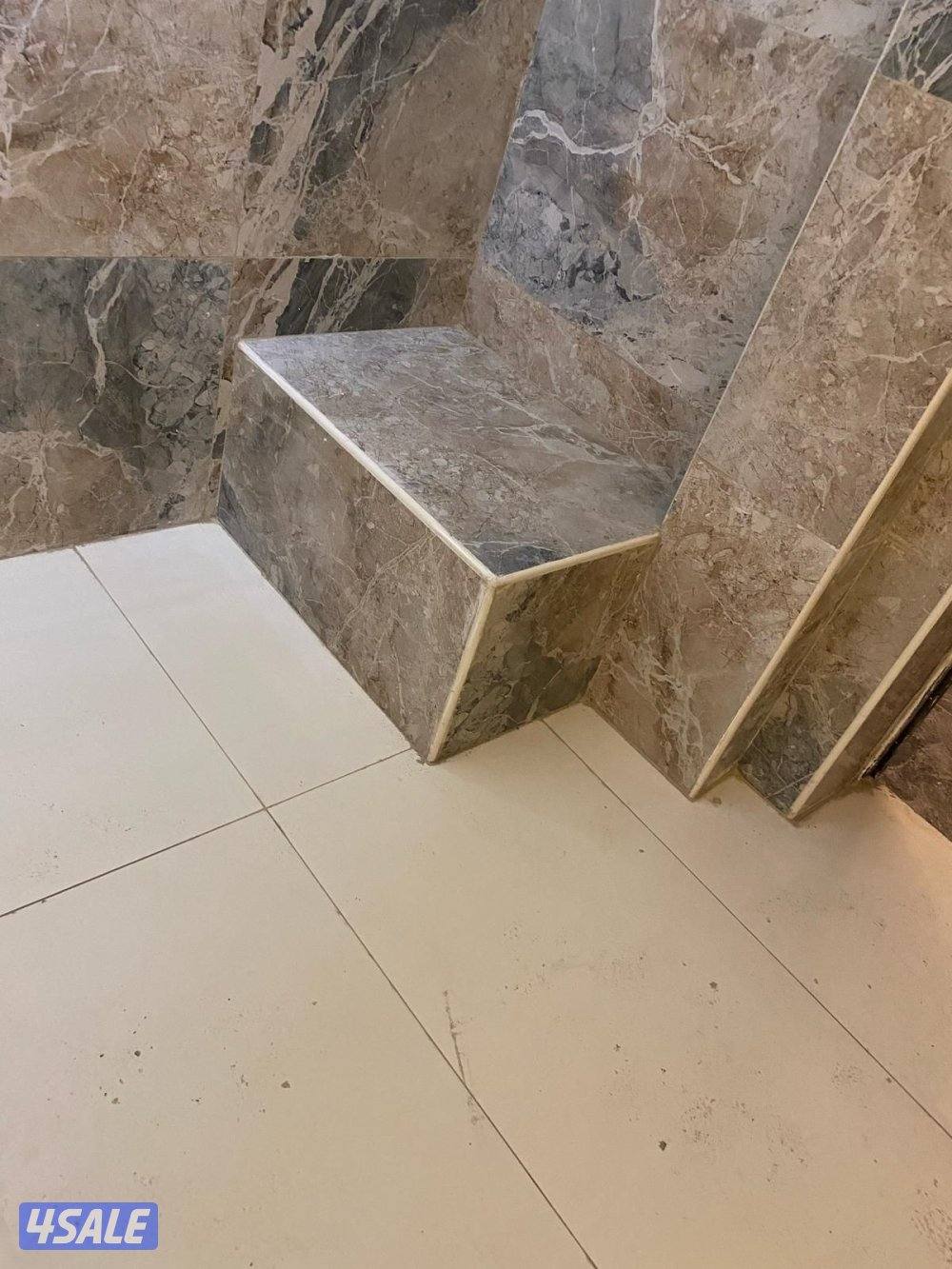 مقاول ديكور وأصباغ وسيراميك11