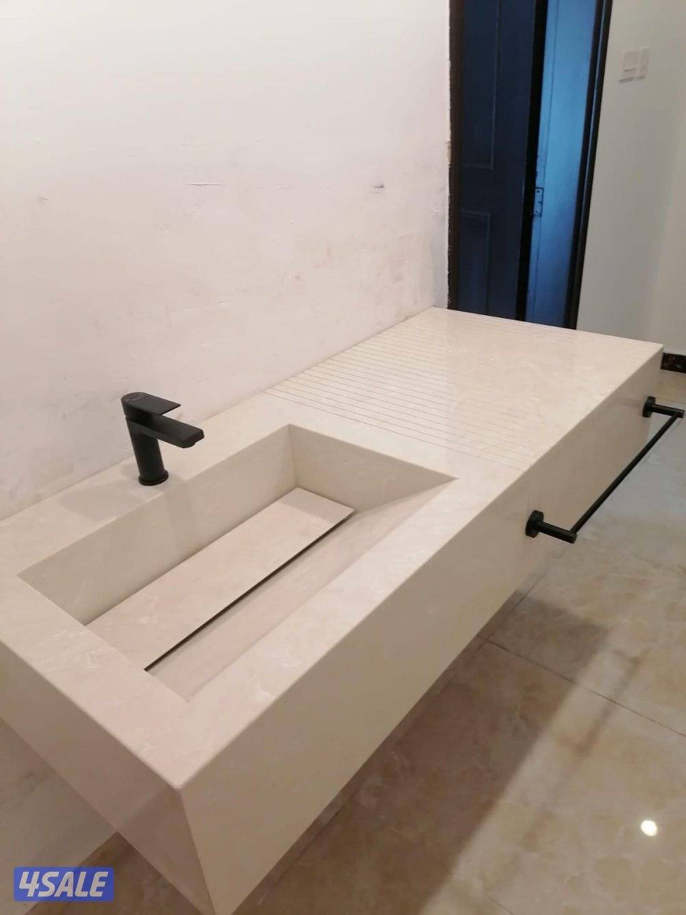 مقاول ديكور وأصباغ وسيراميك13