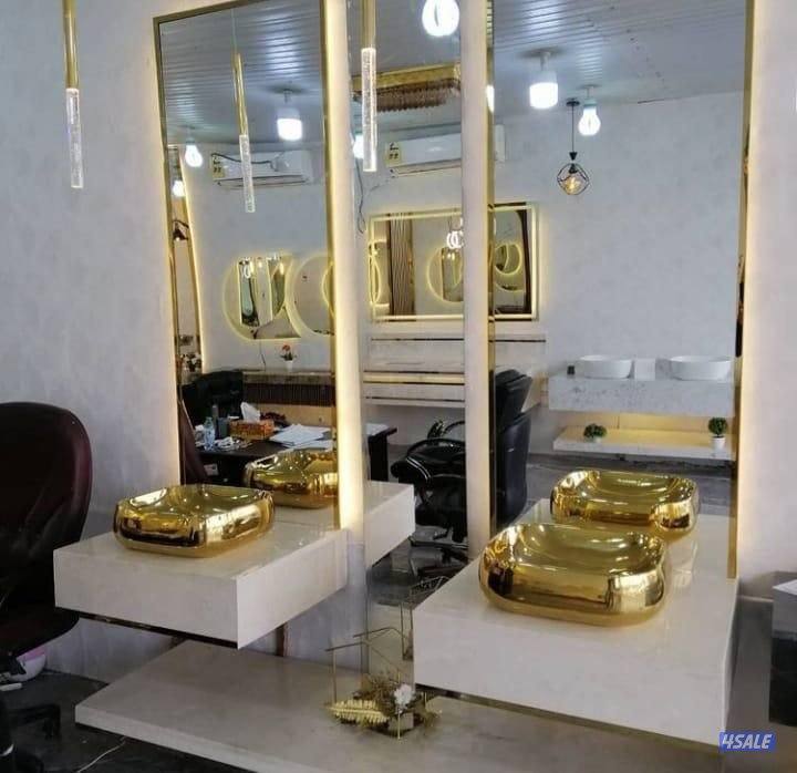 مقاول ديكور وأصباغ وسيراميك14