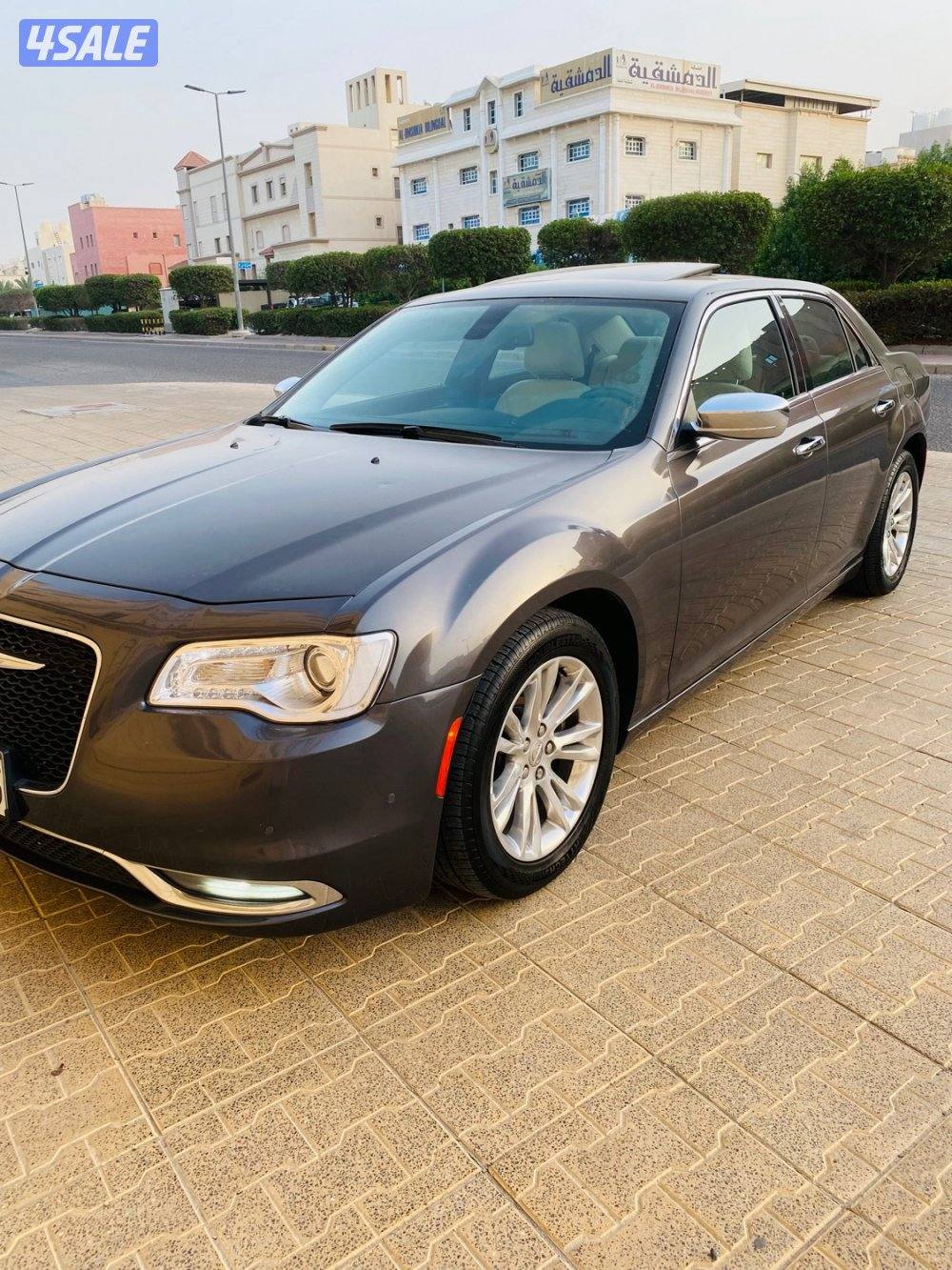 ‏📌بانوراما0