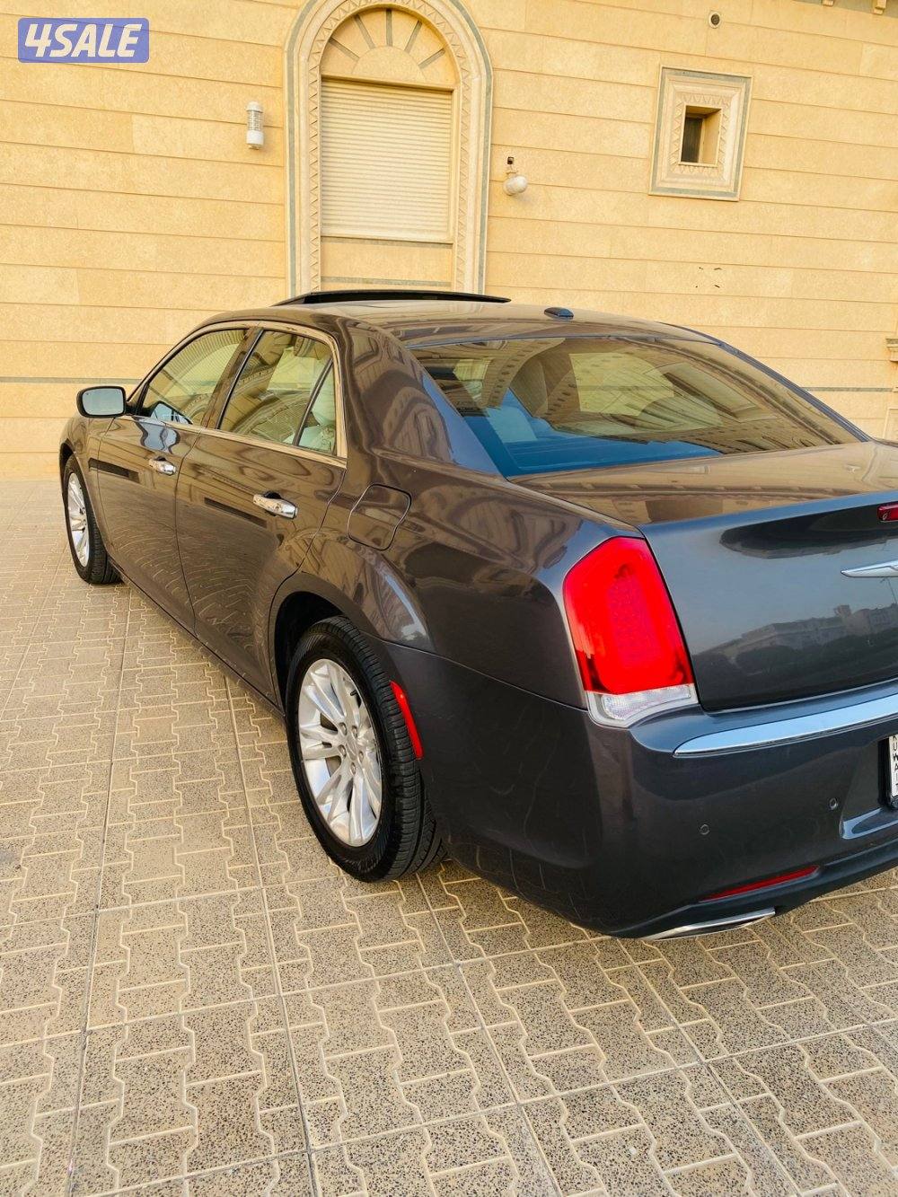 ‏📌بانوراما2