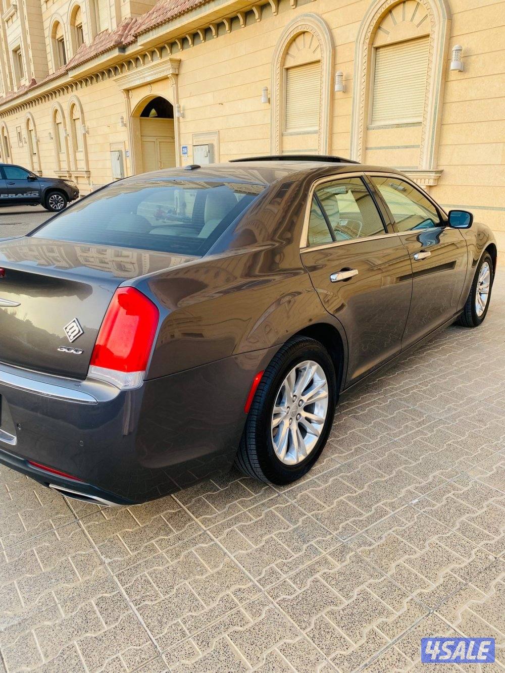 ‏📌بانوراما3