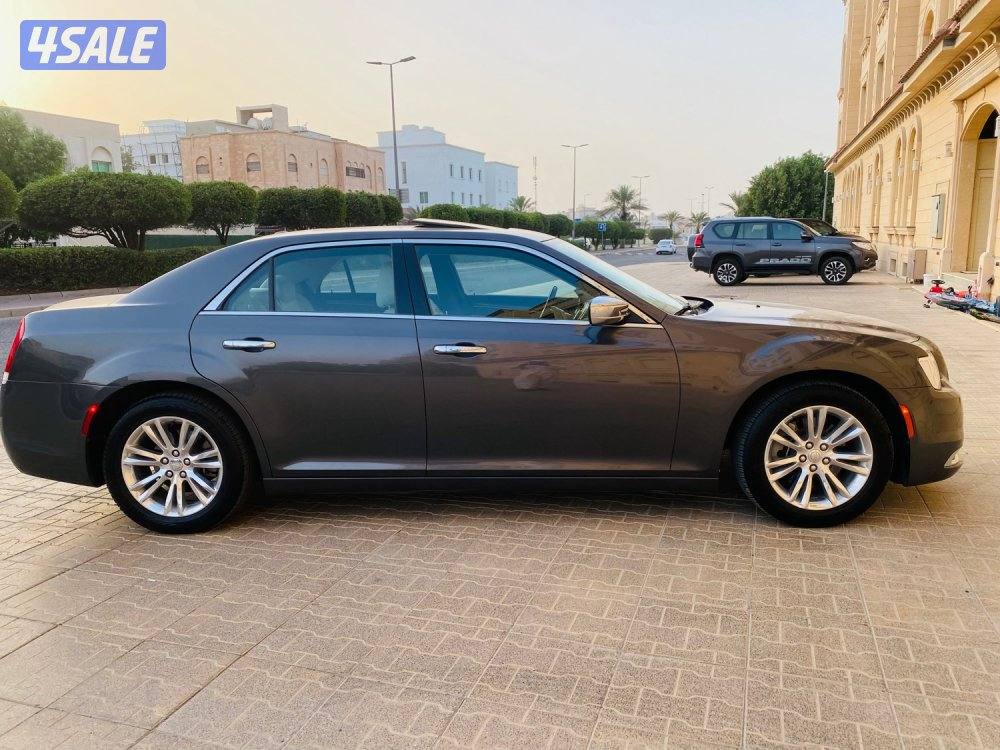 ‏📌بانوراما8