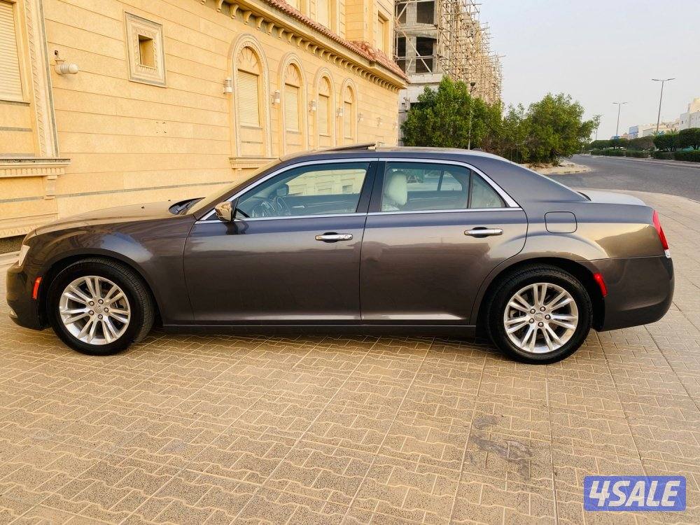 ‏📌بانوراما7