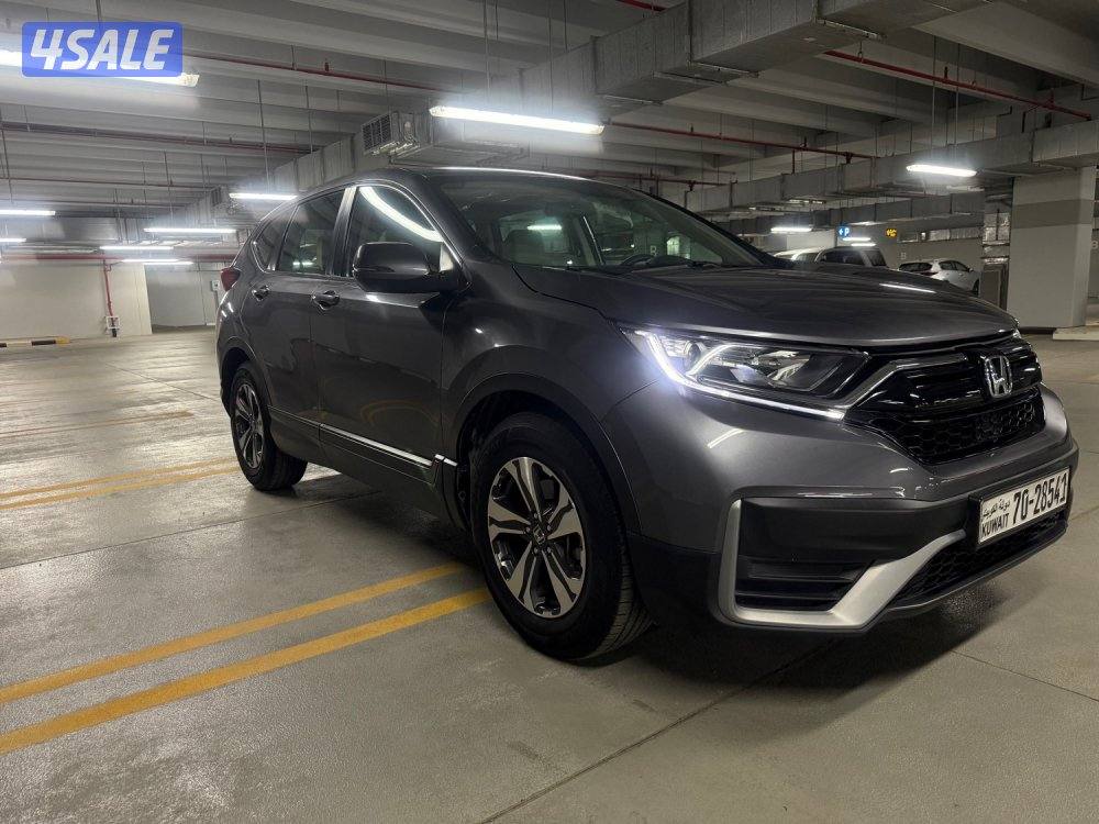 📌 استخدام قليل جداً1