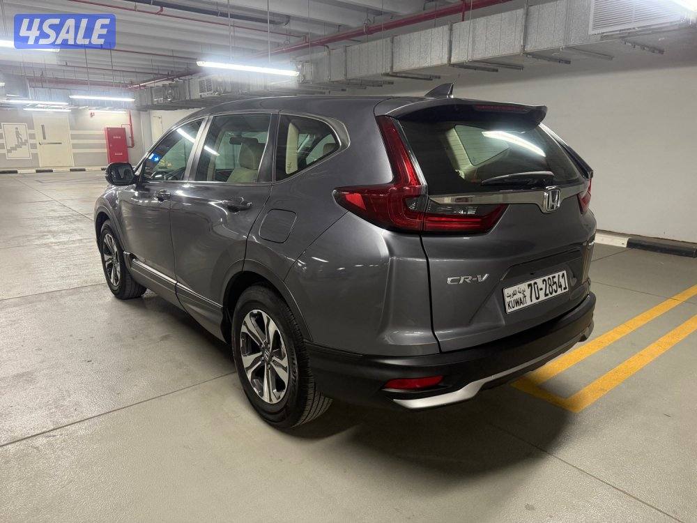 📌 استخدام قليل جداً2