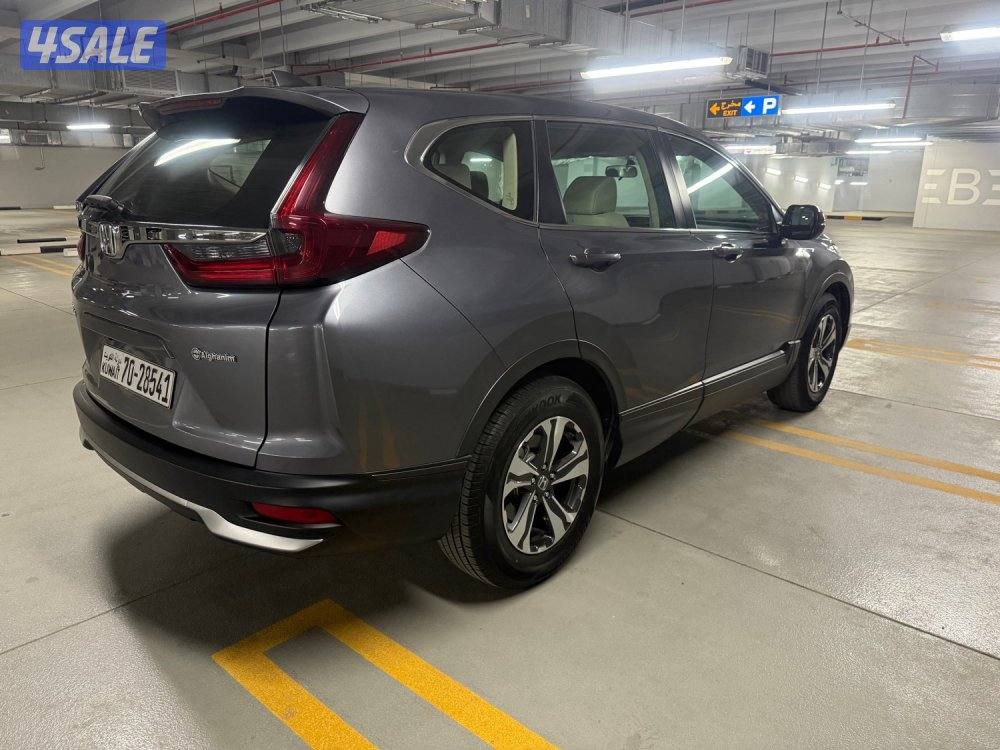 📌 استخدام قليل جداً3