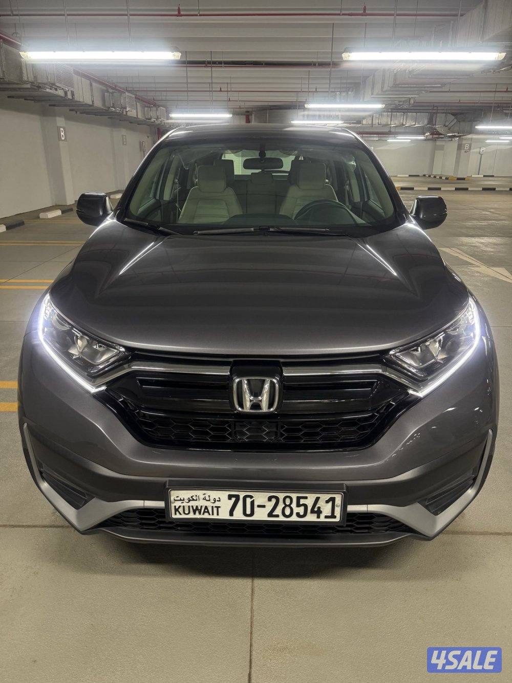 📌 استخدام قليل جداً4