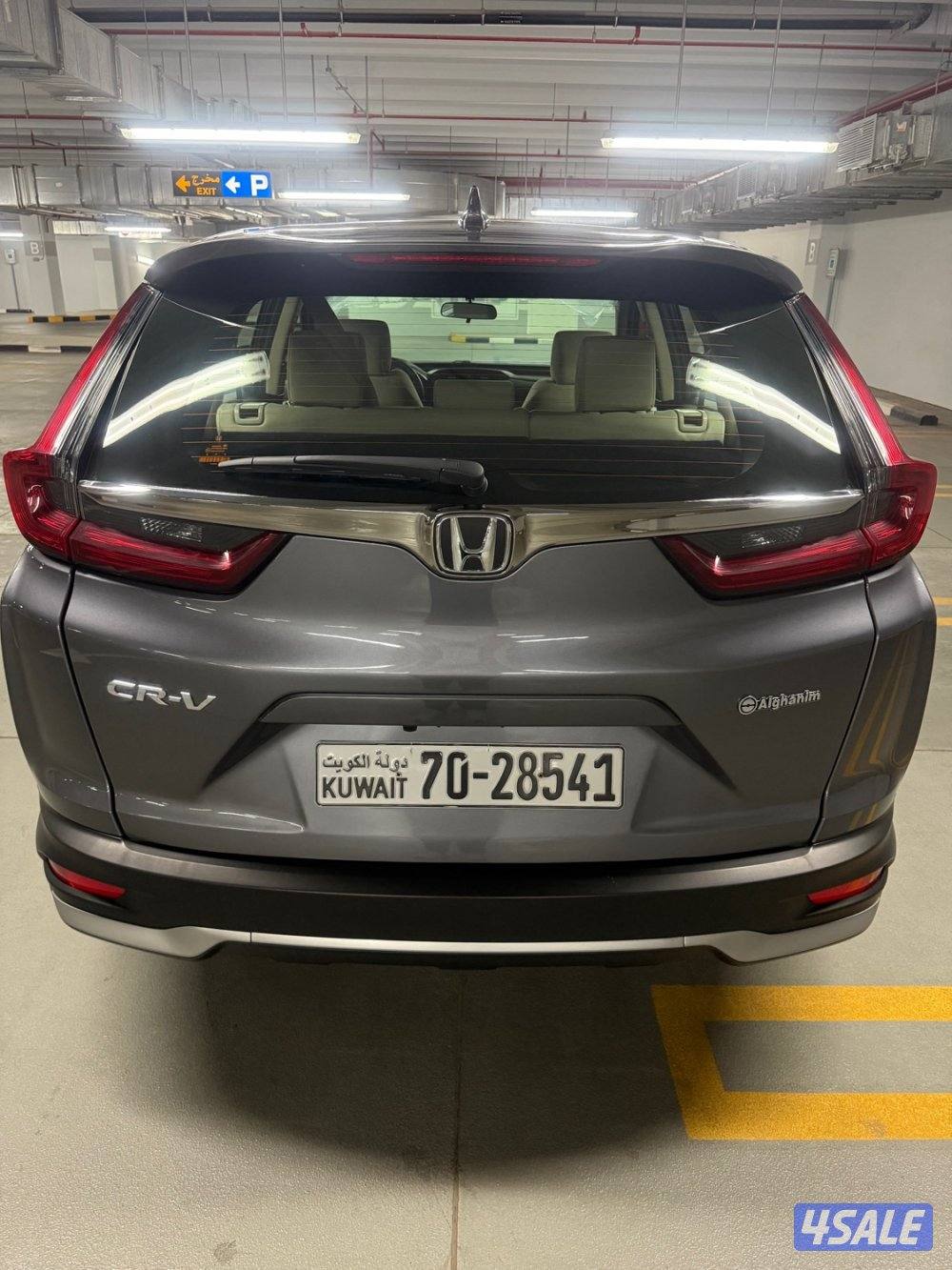 📌 استخدام قليل جداً5