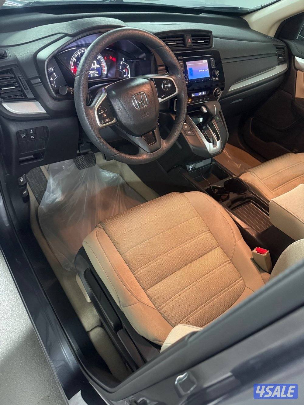 📌 استخدام قليل جداً6