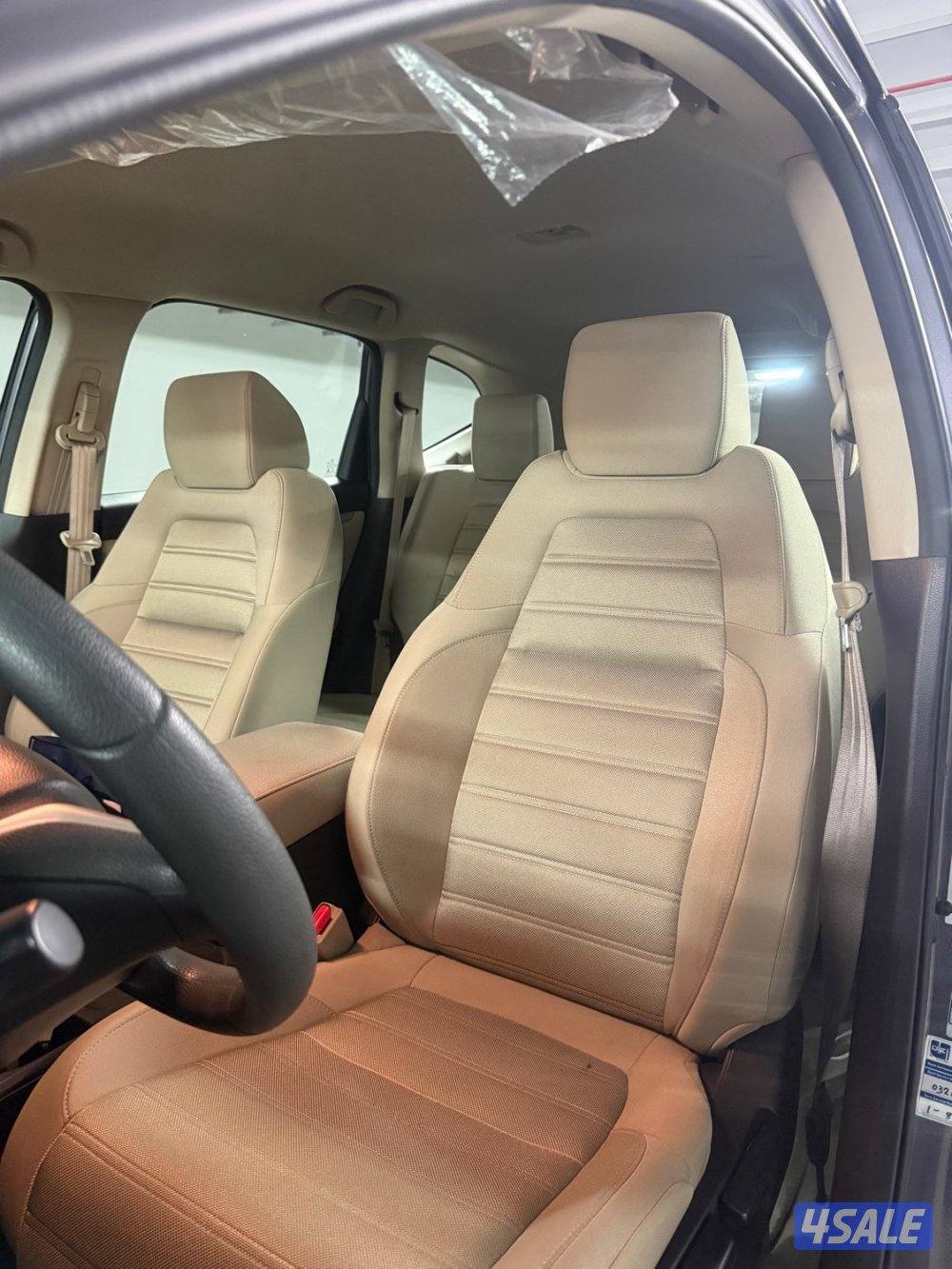 📌 استخدام قليل جداً7