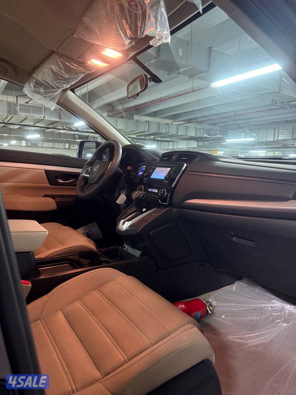 📌 استخدام قليل جداً8