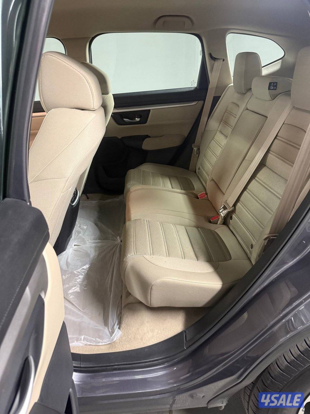 📌 استخدام قليل جداً9