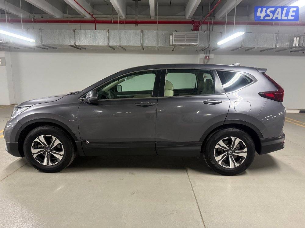 📌 استخدام قليل جداً10