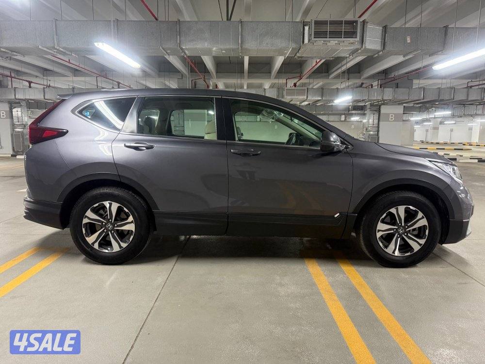 📌 استخدام قليل جداً11