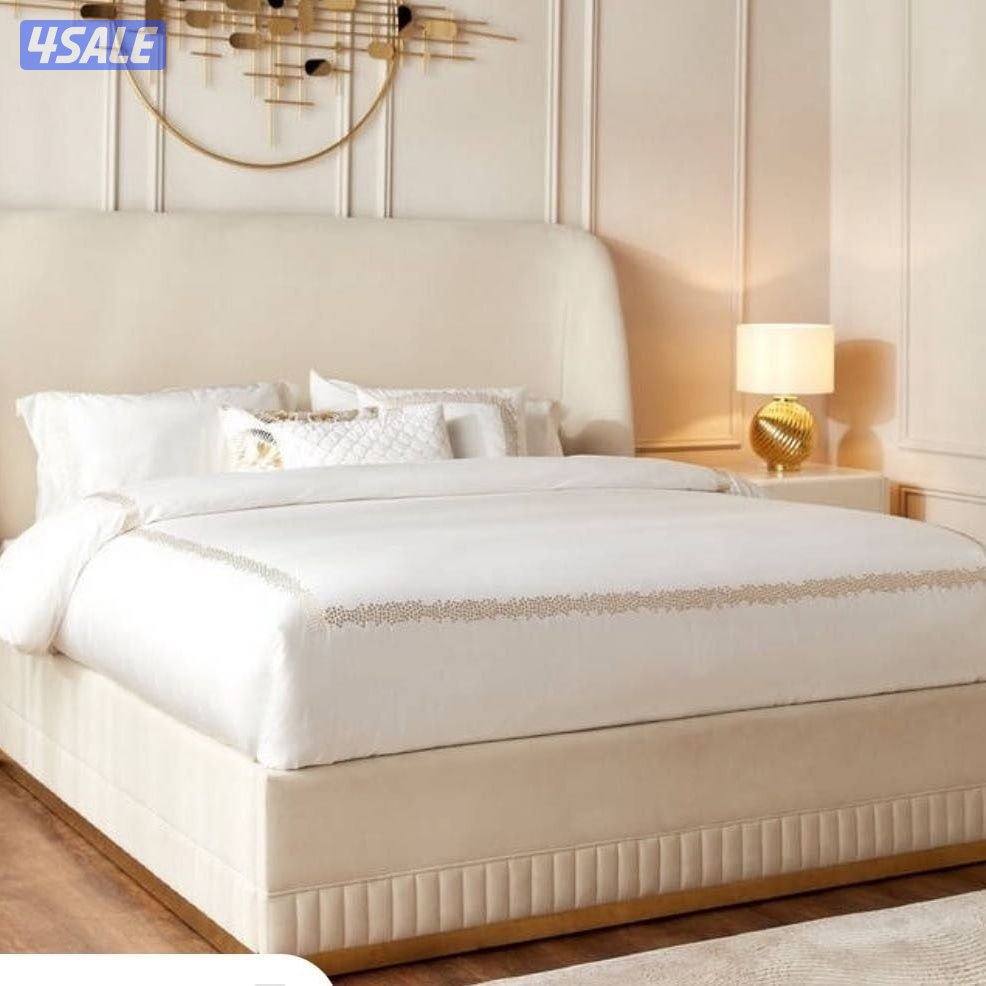 سراير وفرشات طبي جميع المقاسات والالوان متوفره باقل الاسعار8