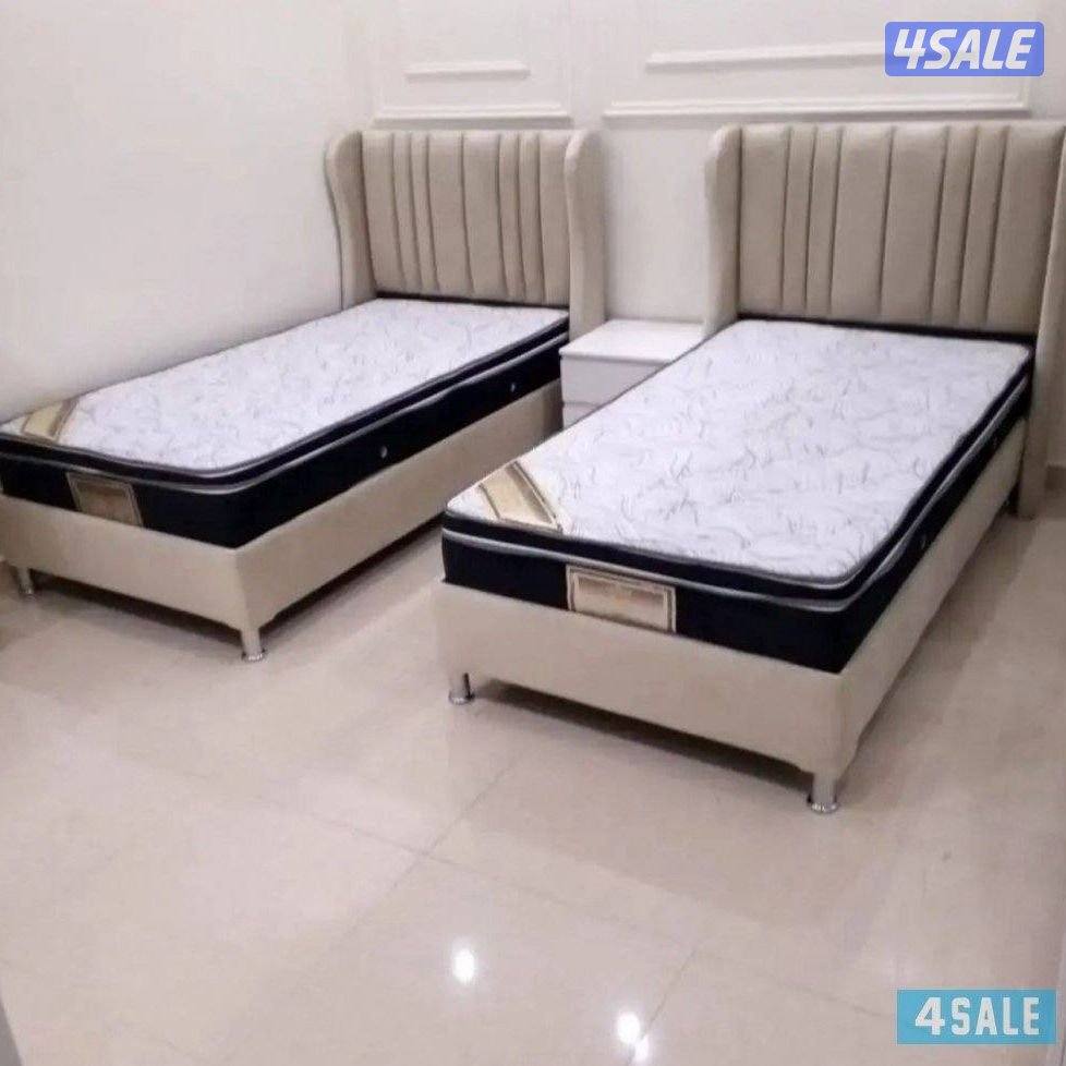 مركز المفروشات الطبيه سراير وفرشات طبي جميع المقاسات5