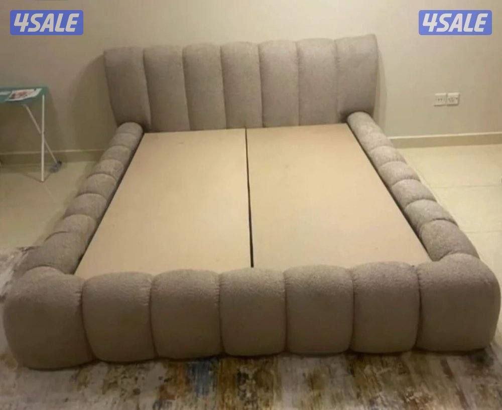 عالم السراير والفرشات الطبي باقل الأسعار جميع المقاسات متوفره باقل الأ1