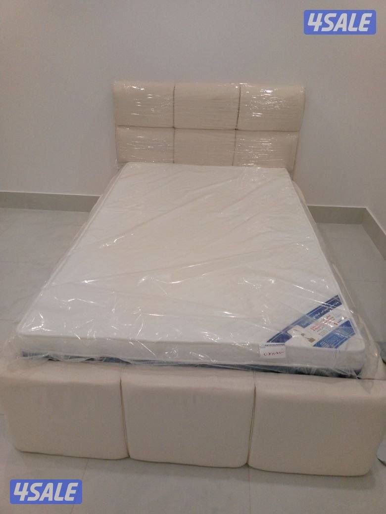 عالم السراير والفرشات الطبي باقل الأسعار جميع المقاسات متوفره باقل الأ4