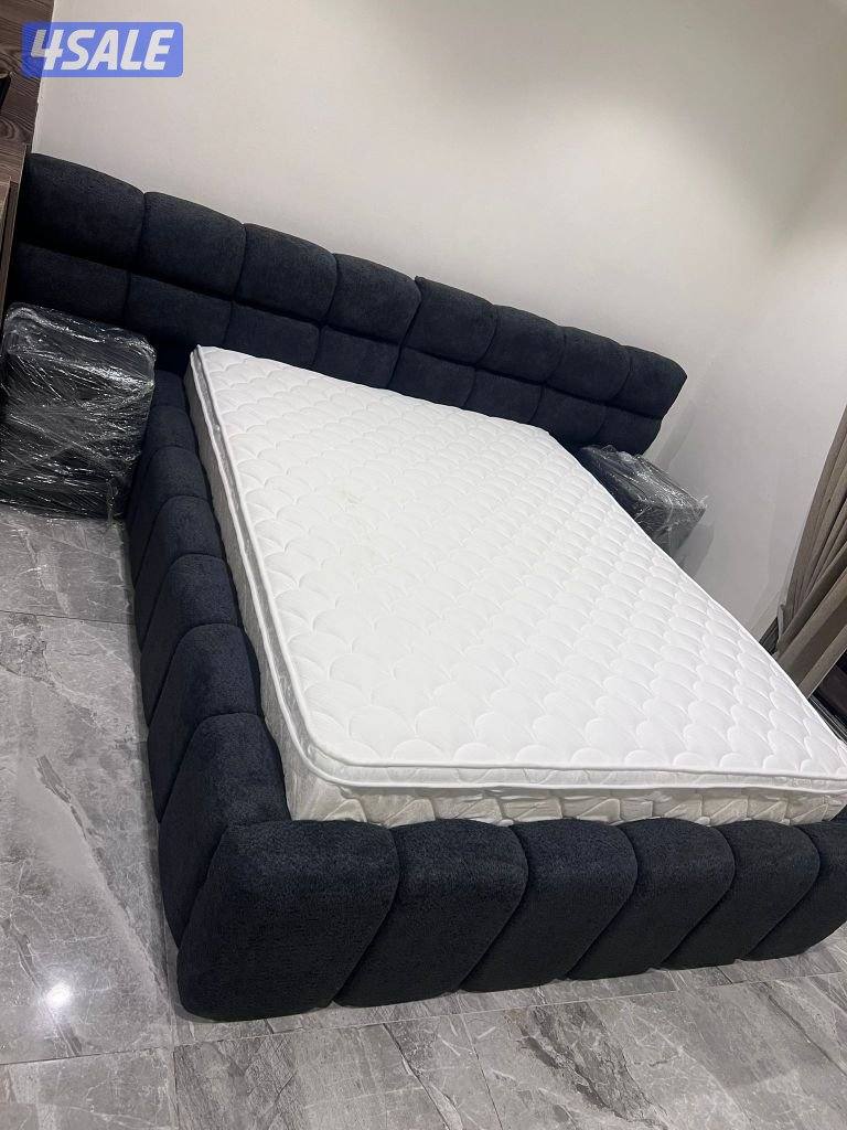 عالم السراير والفرشات الطبي باقل الأسعار جميع المقاسات متوفره باقل الأ14