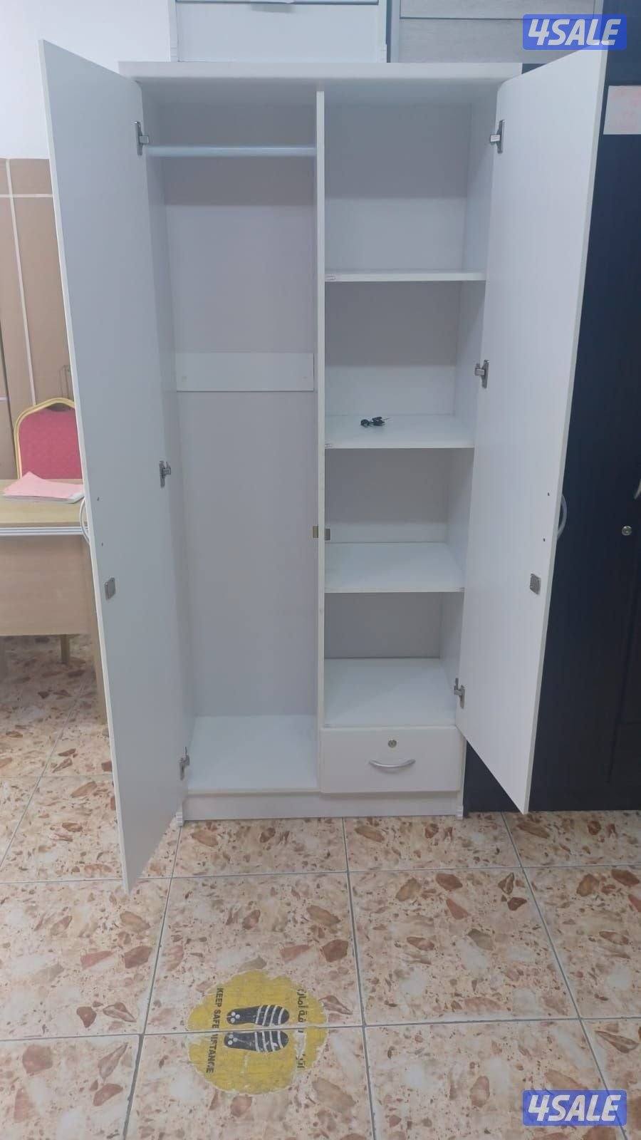 اختر الديزاين وارسله لنا احدث الديزاينات والفرشات الطبي باقل الأسعار1