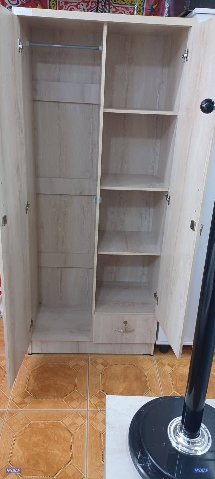 اختر الديزاين وارسله لنا احدث الديزاينات والفرشات الطبي باقل الأسعار2