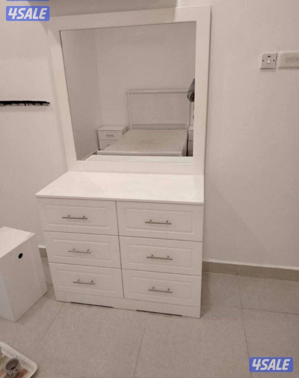 اختر الديزاين وارسله لنا احدث الديزاينات والفرشات الطبي باقل الأسعار7