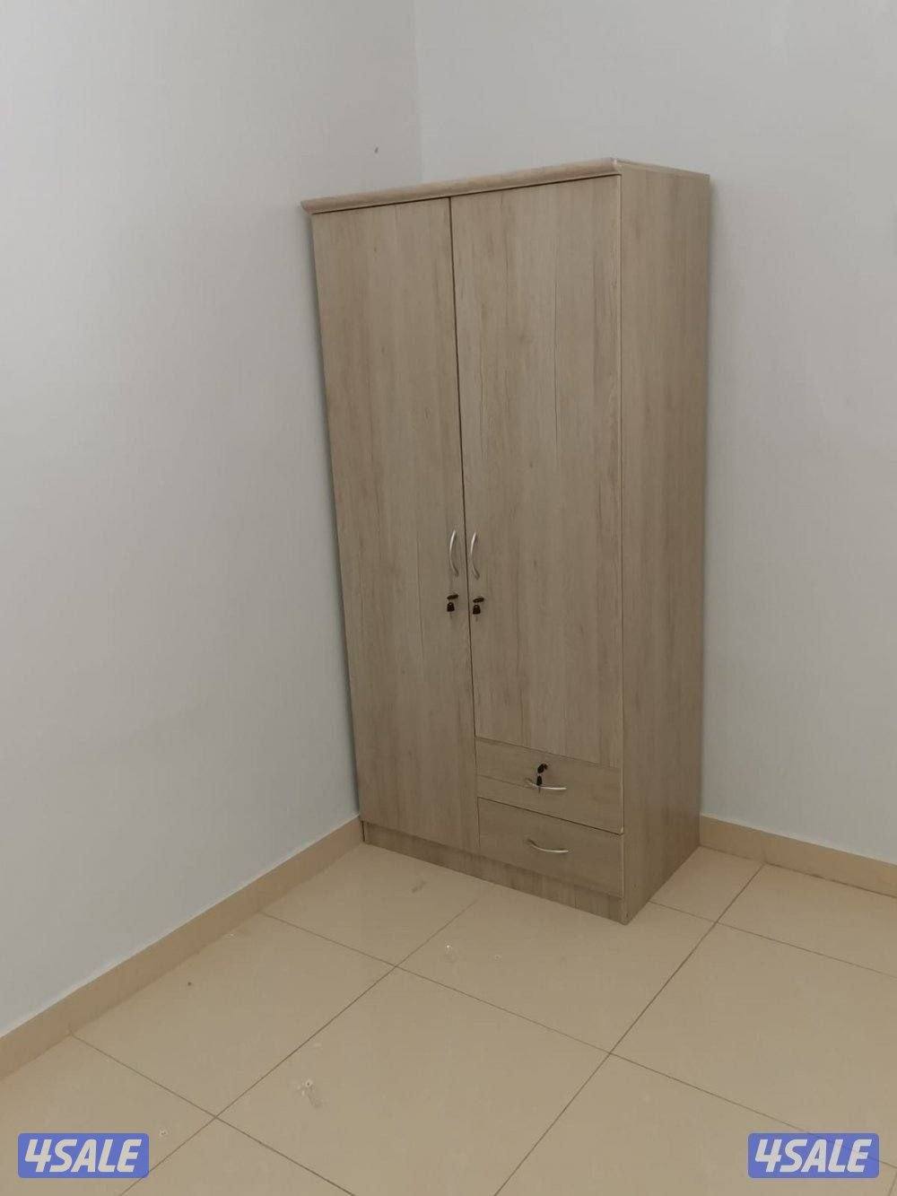 اختر الديزاين وارسله لنا احدث الديزاينات والفرشات الطبي باقل الأسعار8