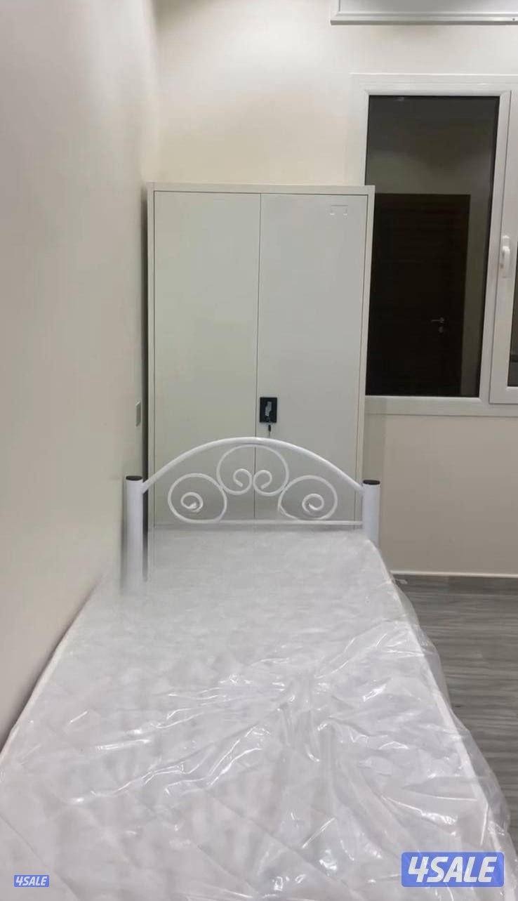 اختر الديزاين وارسله لنا احدث الديزاينات والفرشات الطبي باقل الأسعار9