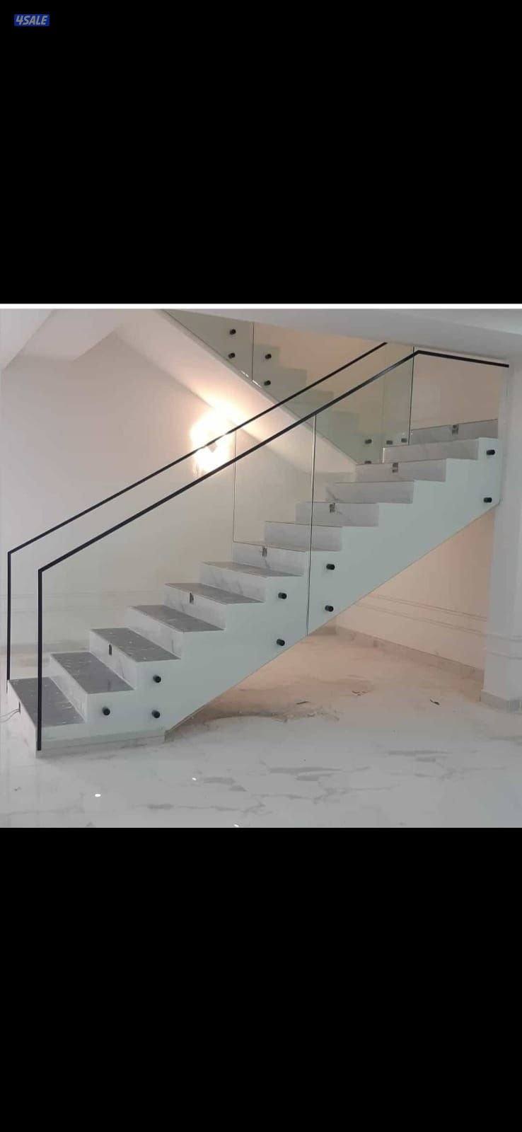 فني زجاج ومرايات10