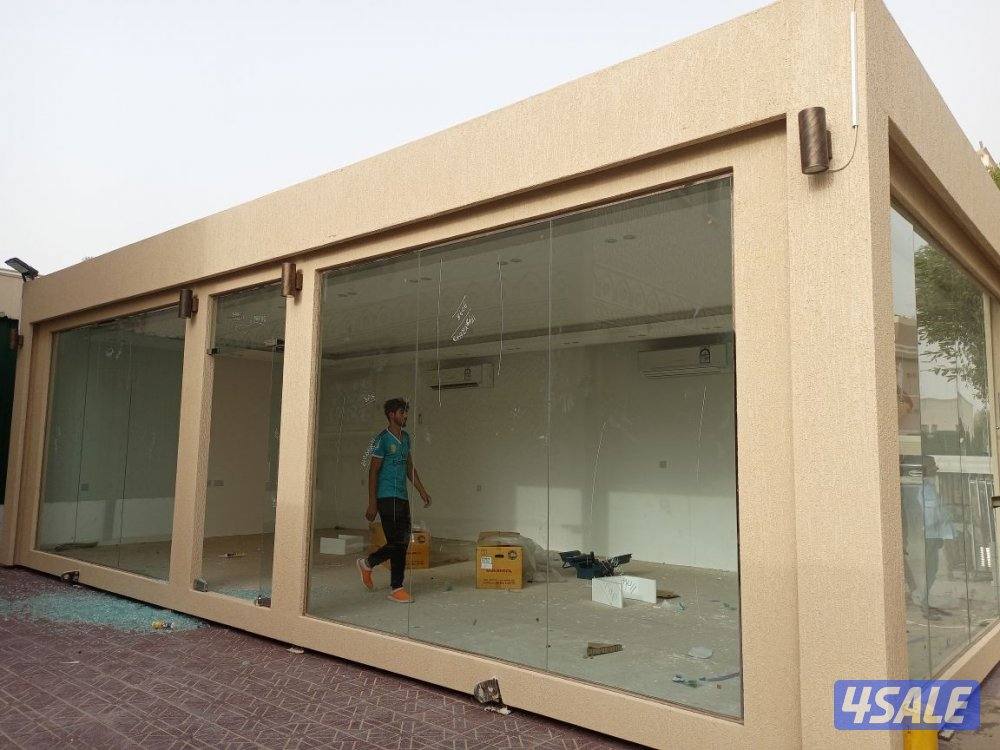 فني زجاج ومرايات9