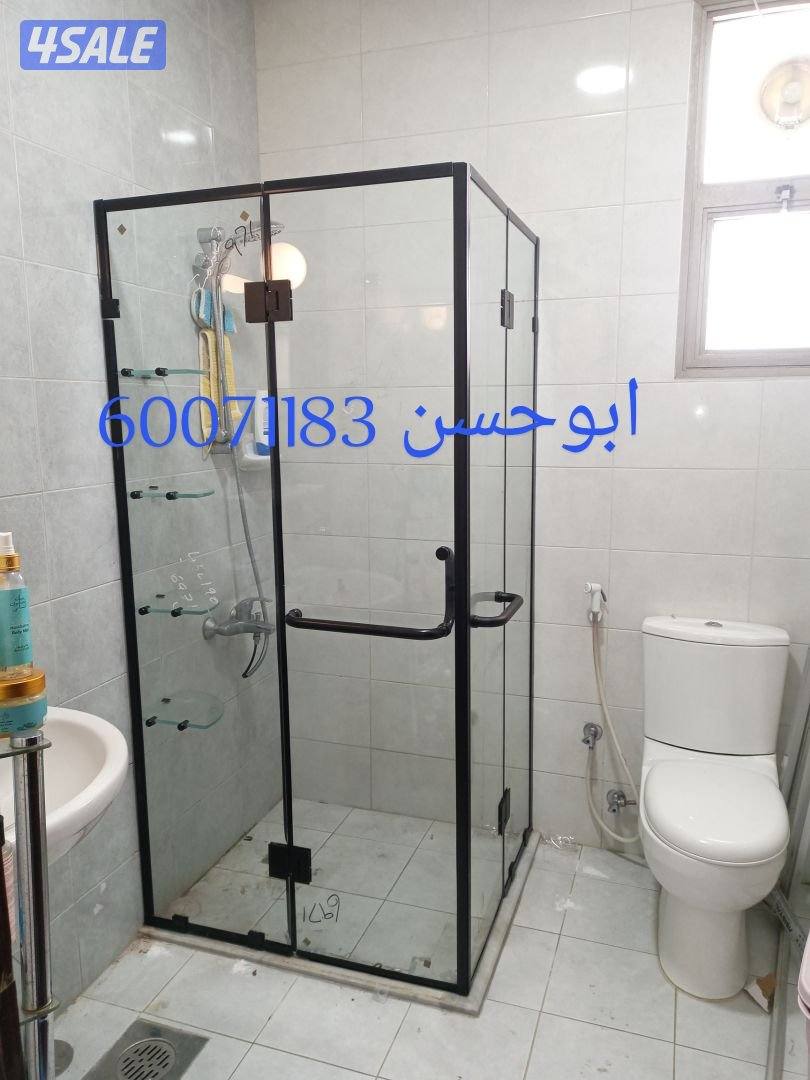 فني زجاج ومرايات11