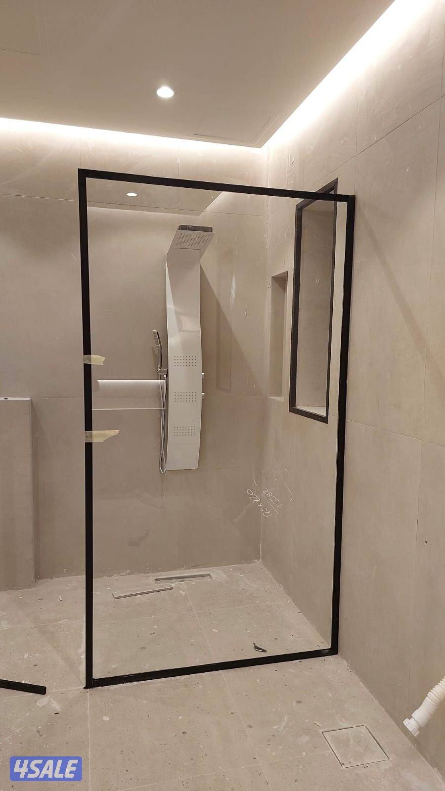 فني زجاج ومرايات12