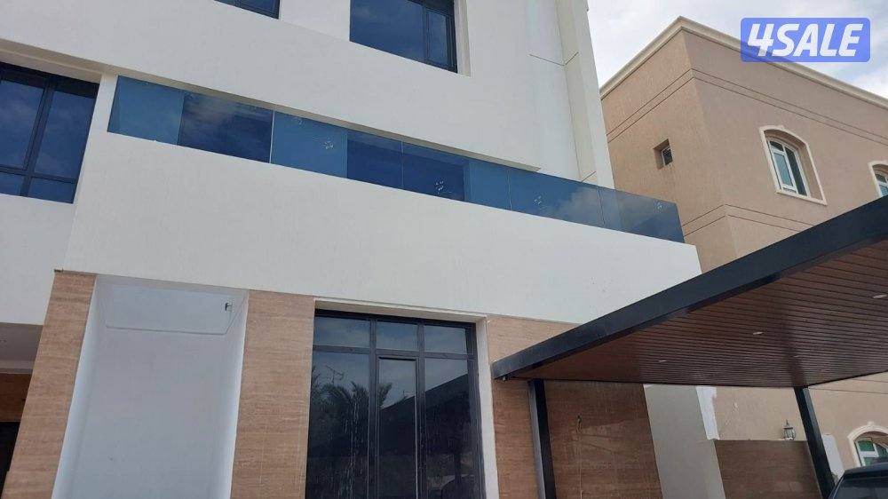 فني زجاج ومرايات13