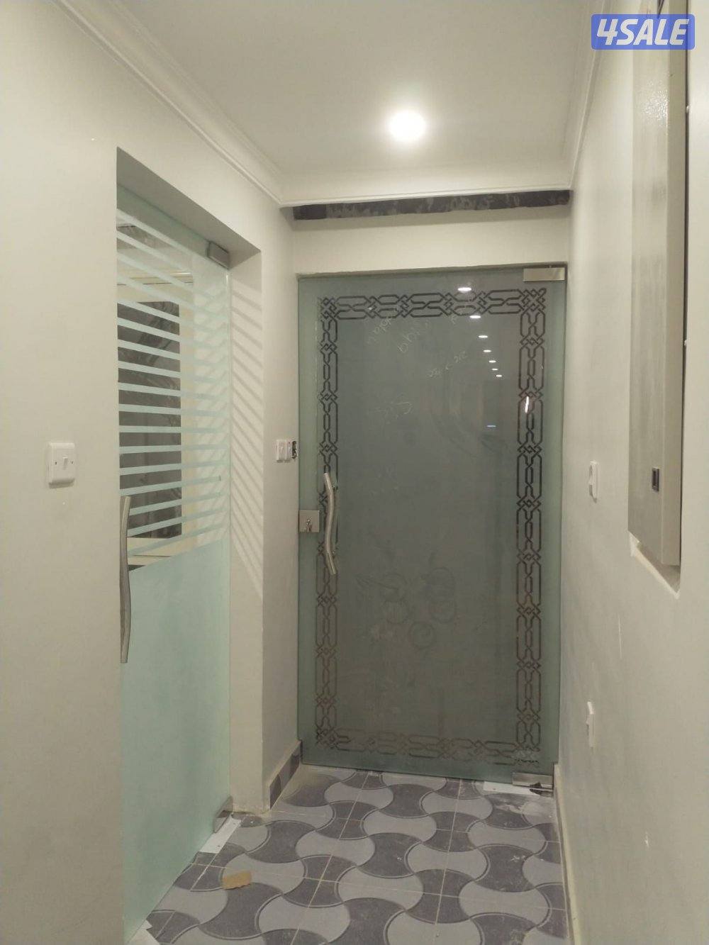 فني زجاج ومرايات15