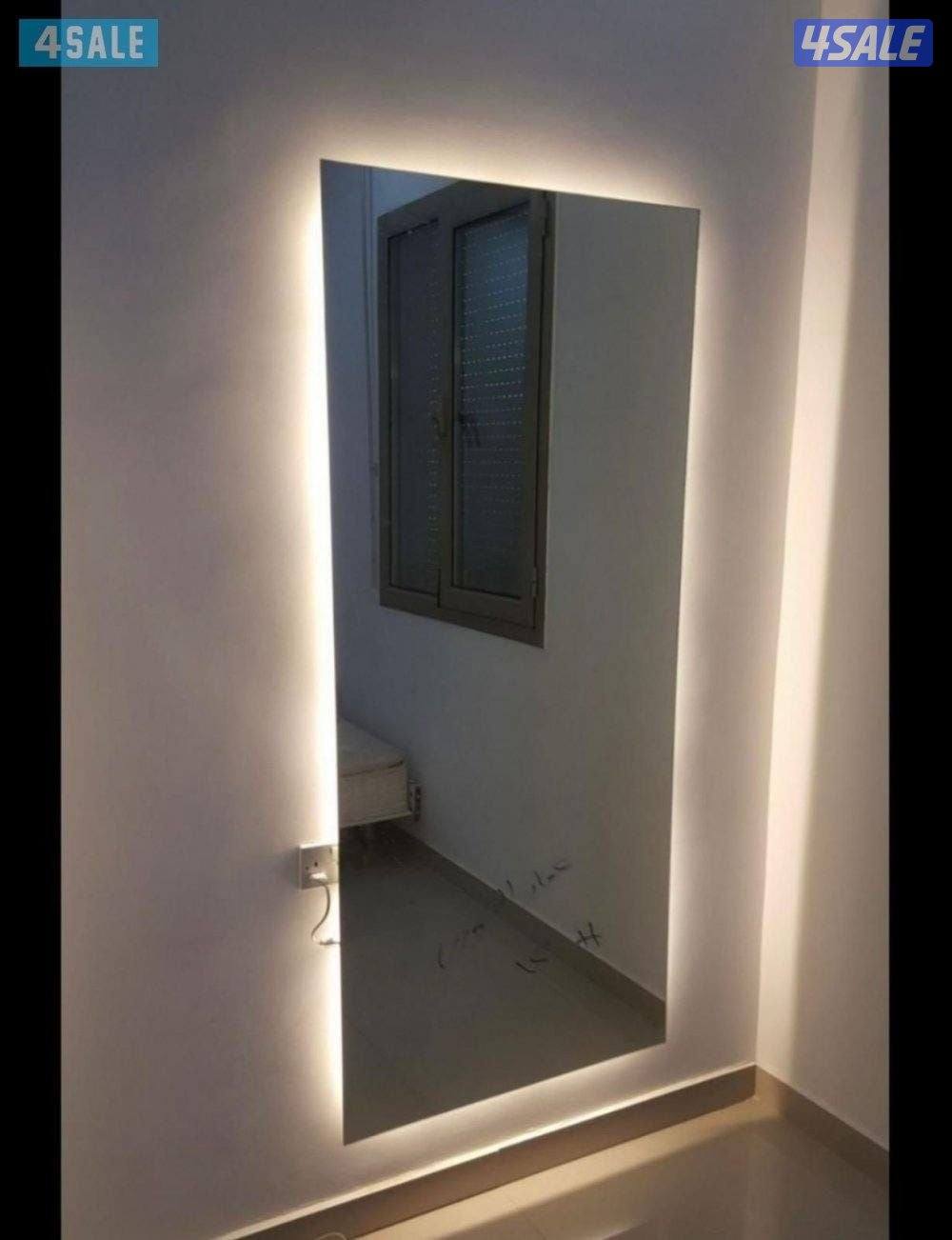 فني زجاج ومرايات14