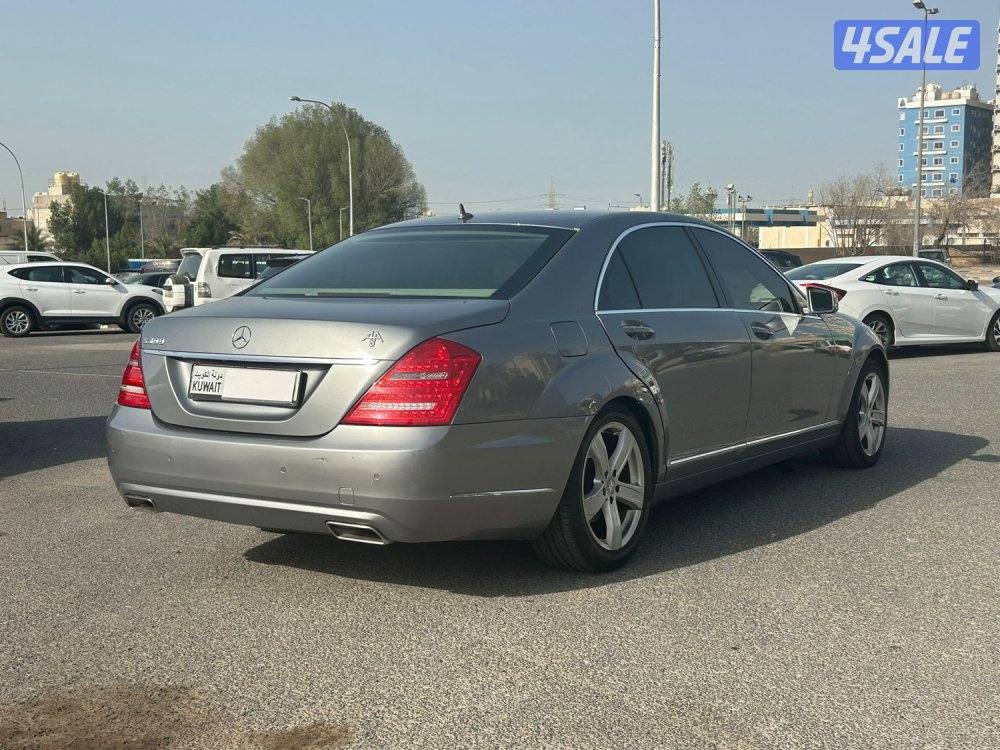 S300 - ماشي ٢٦٨ الف2