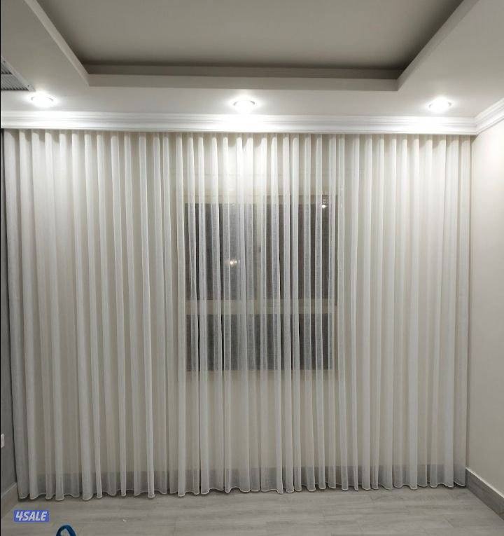 تفصيل ستاير ويفي تفصيل ستاير رول تركيب ستاير1