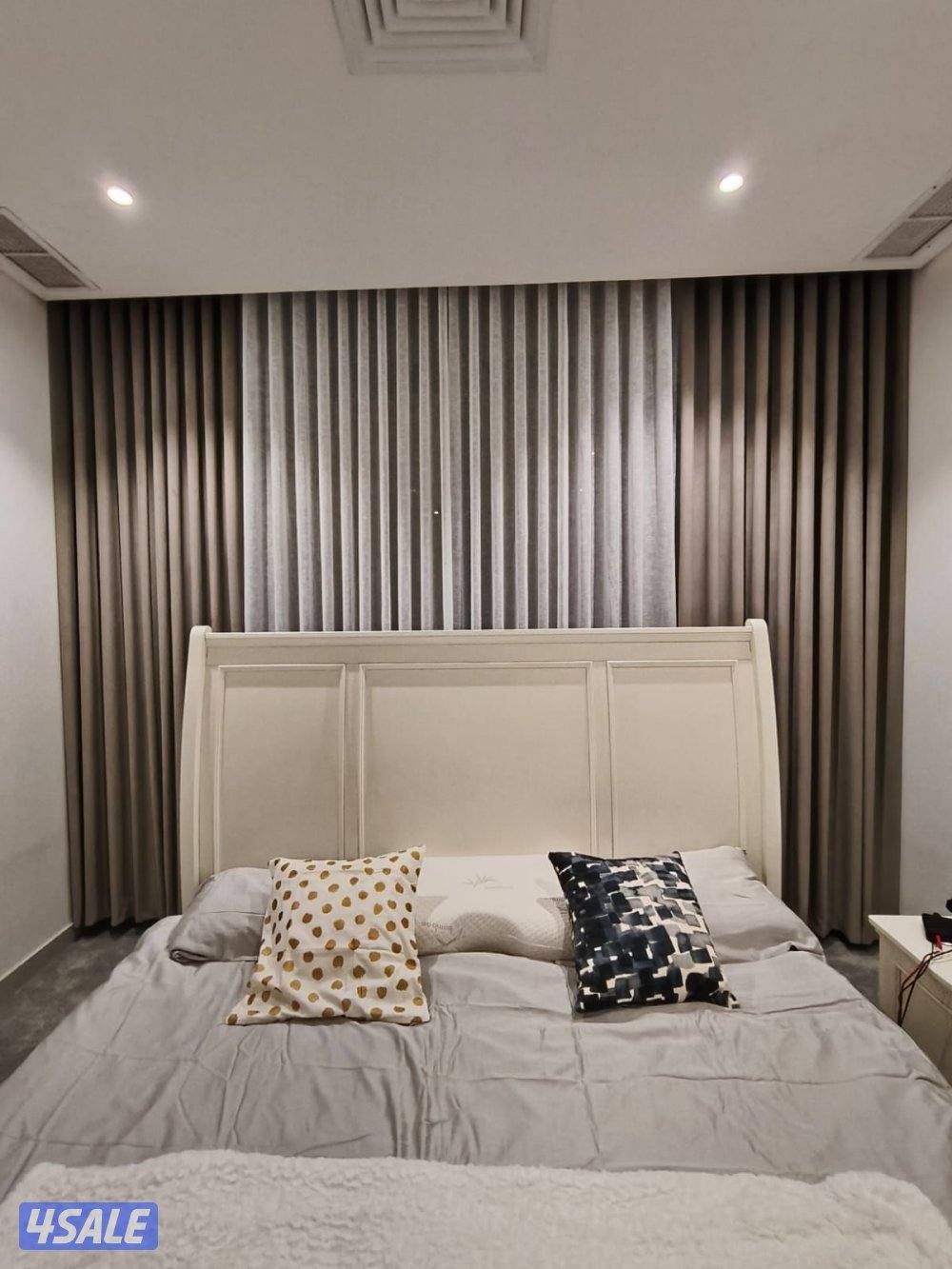 تفصيل ستاير ويفي تفصيل ستاير رول تركيب ستاير3