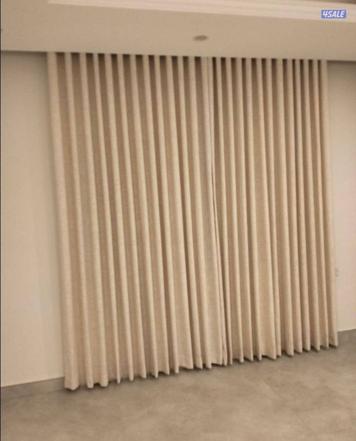 تفصيل ستاير ويفي تفصيل ستاير رول تركيب ستاير2